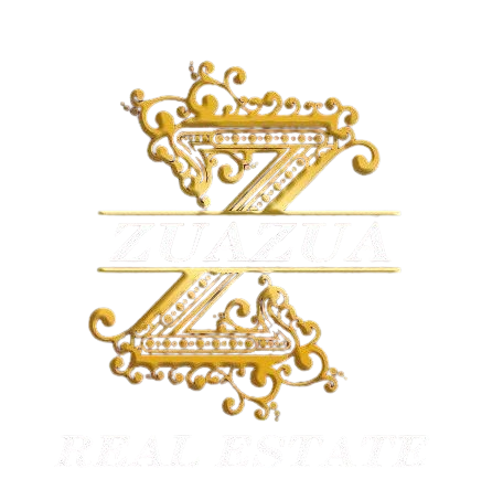 David Villarreal Logo
